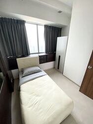 The Chuan (D19), Condominium #632869641